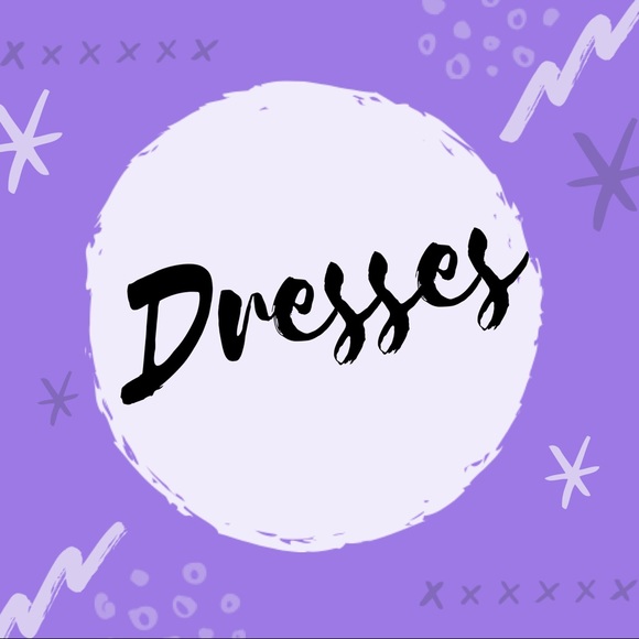 Dresses - Picture 2 of 2